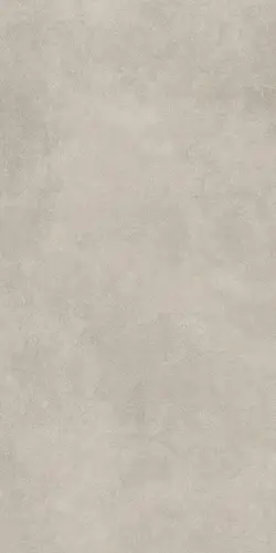 Керамогранит 60x120 Dome Grey Carving