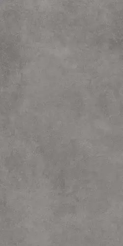 Керамогранит 60x120 Dome Dove Carving