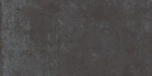 Керамогранит Zenia Nero Metallic 60х120