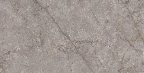 Керамогранит Alabaster Neo Carving 80х160