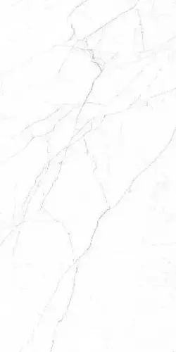 Berline White 80х160