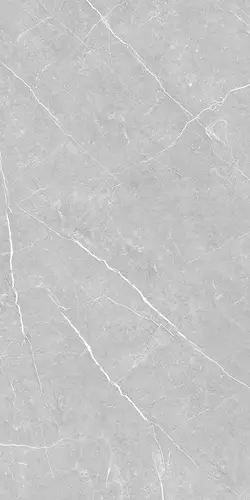 Керамогранит Ceramic Carving 80x160 Casania Grey Carving 80x160