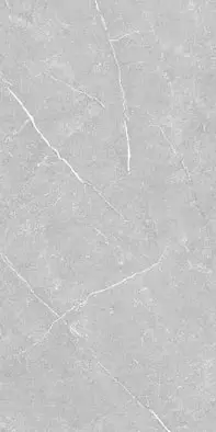 Casania Grey 80х160