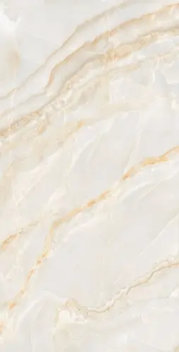 FUSION CREMA Glossy 60х120