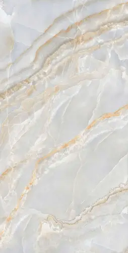 Керамогранит Ceramic Glossy 60x120 Fusion Natural