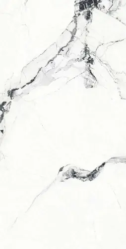 Керамогранит Ceramic Glossy 60x120 G - 1011