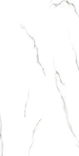 Керамогранит Ceramic Glossy 60x120 Montage Grey