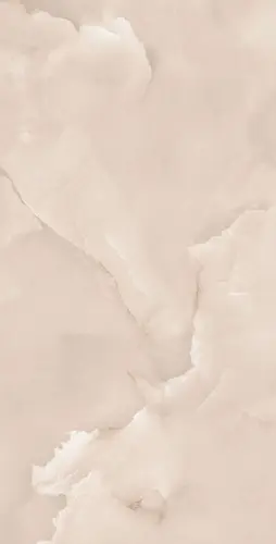 Керамогранит Ceramic Glossy 60x120 OT-1003