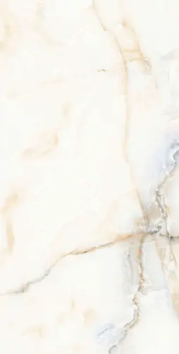 Керамогранит Ceramic Glossy 60x120 Antisky Ivory