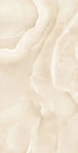Керамогранит Ceramic Glossy 60x120 Betula Crema