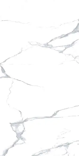 Керамогранит Ceramic Glossy 60x120 Megnus Staturio
