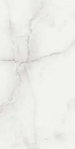 Керамогранит Ceramic Glossy 60x120 Moon Onyx Grey