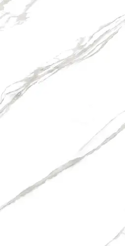 Керамогранит Ceramic Glossy 60x120 Regal Statuario