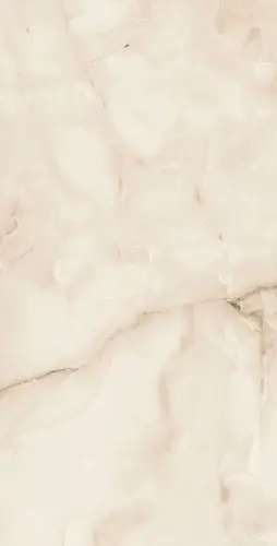 Керамогранит Ceramic Glossy 60x120 Royal Onyx