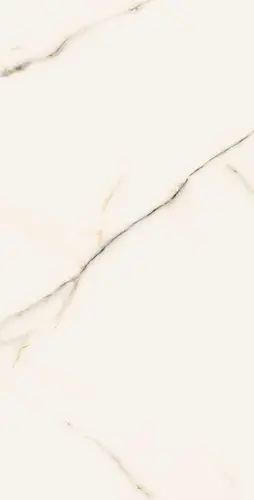 Керамогранит Ceramic Glossy 60x120 Vanato Bianco