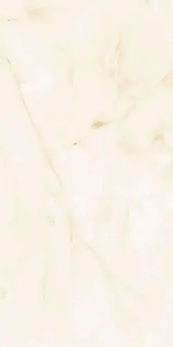 Керамогранит Ceramic Glossy 60x120 Antiskiy Cremin