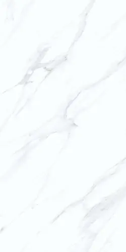 Керамогранит Ceramic Glossy 60x120 Statuario Venezia