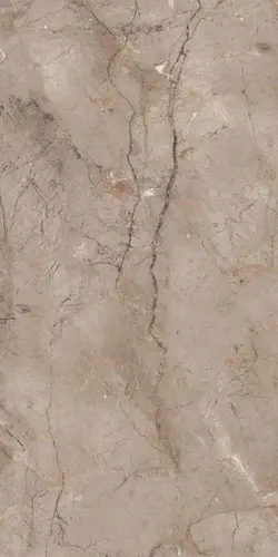 Керамогранит Ceramic Glossy 60x120 Wild Forest Muka