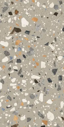 Terrazzo 1027 Mat 60х120