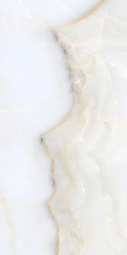 Керамогранит Ceramic Glossy 80x160 Unique Onyx Glossy 80x160