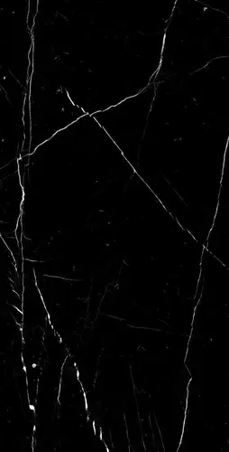 Керамогранит Ceramic High Glossy 60x120 Verona Black