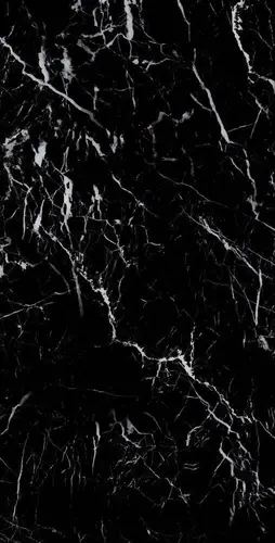 Керамогранит Ceramic High Glossy 60x120 Alexa Black