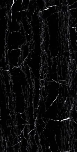 Керамогранит Ceramic High Glossy 60x120 Electra Black