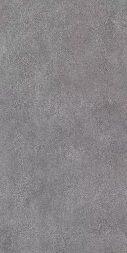 Lucent Grey 80х160