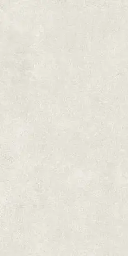 Lucent Ivory 80х160