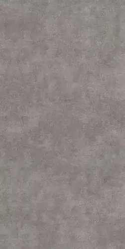 Керамогранит Ceramic Matt 60x120 Gress Velvet Moon