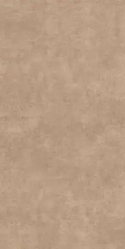 Керамогранит Ceramic Matt 60x120 Gress Velvet Mud