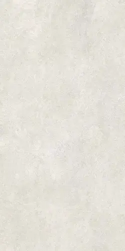 Керамогранит Ceramic Matt 80x160 Lucent Ivory Matt 80x160