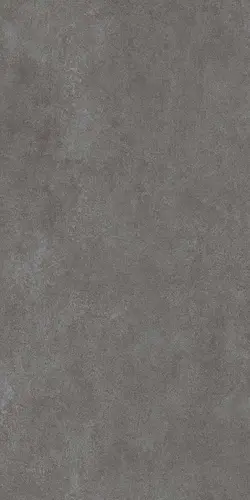 Керамогранит Ceramic Matt 80x160 Lucent Grey Matt 80x160