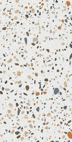 Terrazzo 1002 Mat 60х120