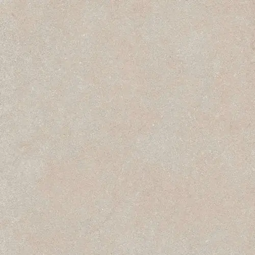 Керамогранит Cement X2 COG301 Beige Противоскользящий Рект. 60х60