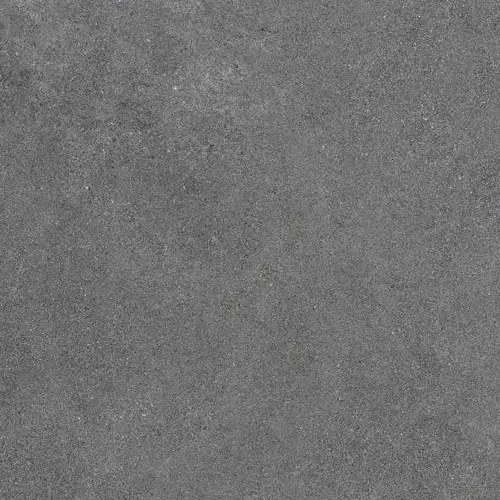 Керамогранит Cement X2 COG501 Grey Противоскользящий Рект. 60х60