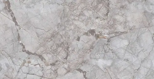 Керамогранит Marble MOG201 Grey 120x60 Полированный Рект.