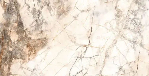 Керамогранит Marble MOG301 Beige 120x60 Полированный Рект.