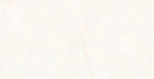 Керамогранит Marble MOG302 Light Beige 120x60 Полированный Рект.