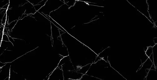 Керамогранит Marble MOG601 Black 120x60 Полированный Рект.