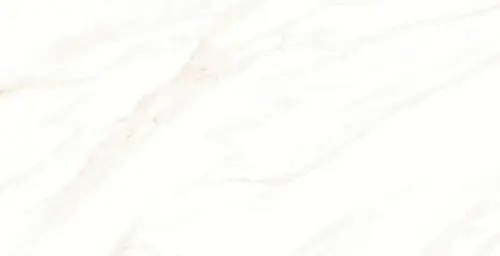 Керамогранит Marble MOG102 White 120x60 Полированный Рект.