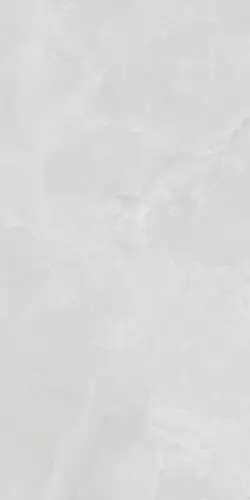Керамогранит MOG104 White полированный 60х120