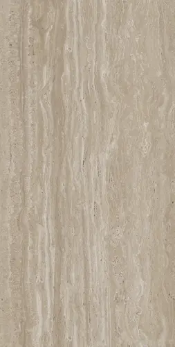 Керамогранит MOG303 Light Beige полированный 60х120