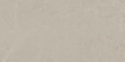 Керамогранит MOG202 Marble Grey полированный 60х120x9