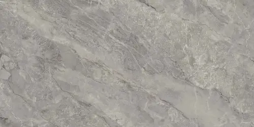Керамогранит MOG203 Marble Grey полированный 60х120x9