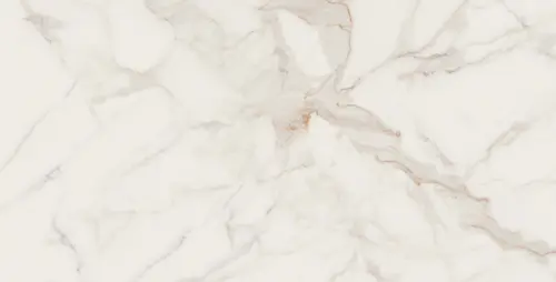Керамогранит MOGXL1001 Marble White полированный 80х160x9