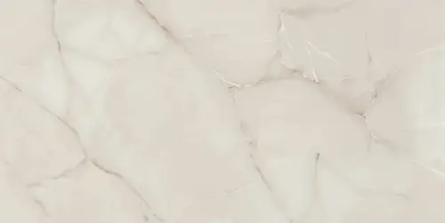 Керамогранит MOGXL2001 Marble Light Grey полированный 80х160x9