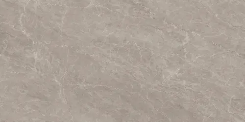 Керамогранит MOGXL2002 Marble Grey полированный 80х160x9