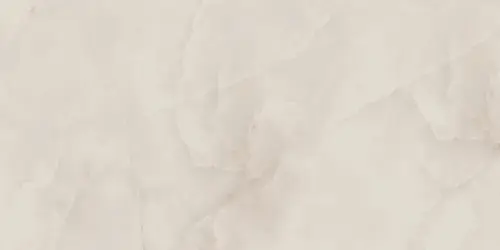 Керамогранит MOGXL3001 Marble Light Beige полированный 80х160x9
