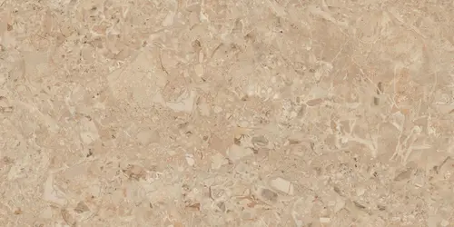 Керамогранит MOGXL3002 Marble Beige полированный 80х160x9